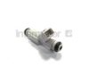 STANDARD 31035 Nozzle and Holder Assembly